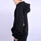 Vans Exclusive Pack Logo