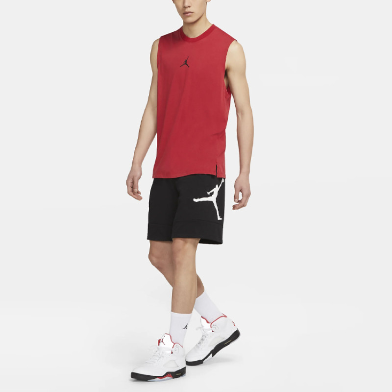 Air Jordan DRI-FIT T