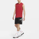 Air Jordan DRI-FIT T