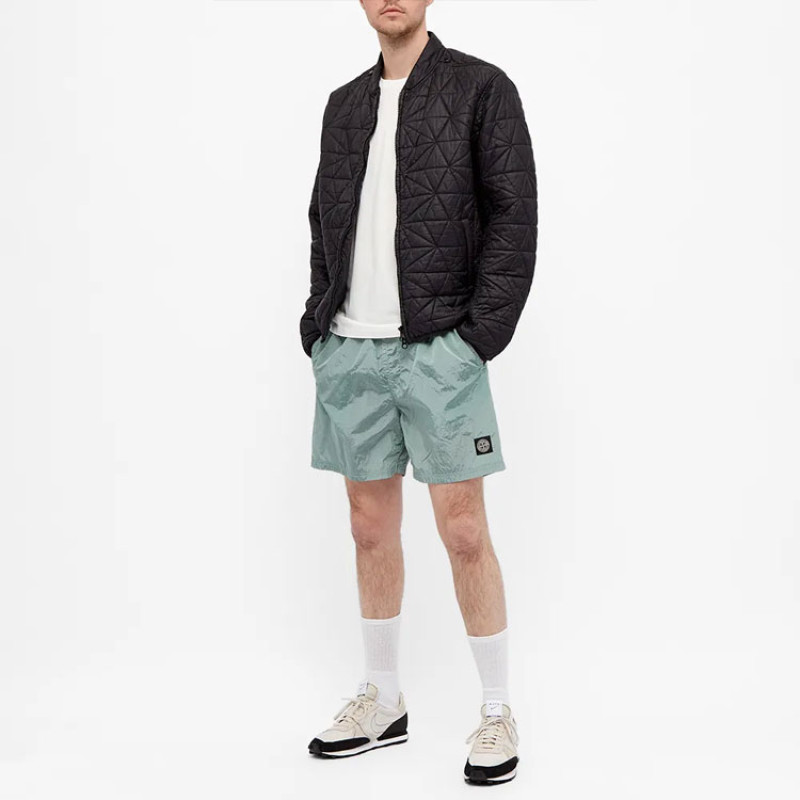 STONE ISLAND