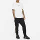 Nike x Drake NOCTA T