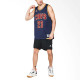 adidas NBA Cleveland Cavaliers Swingman Jersey - James
