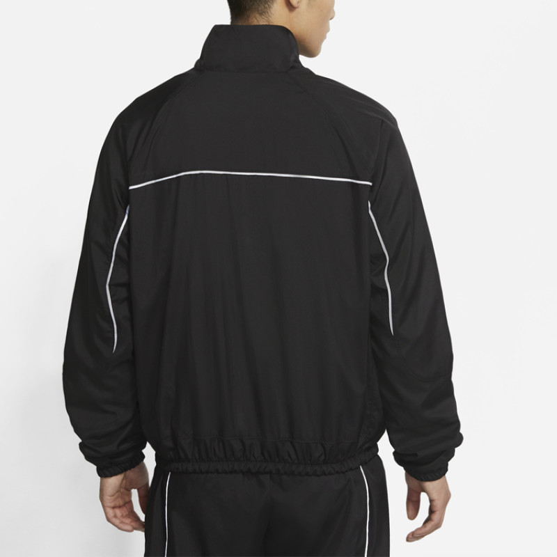 Nike Throwback