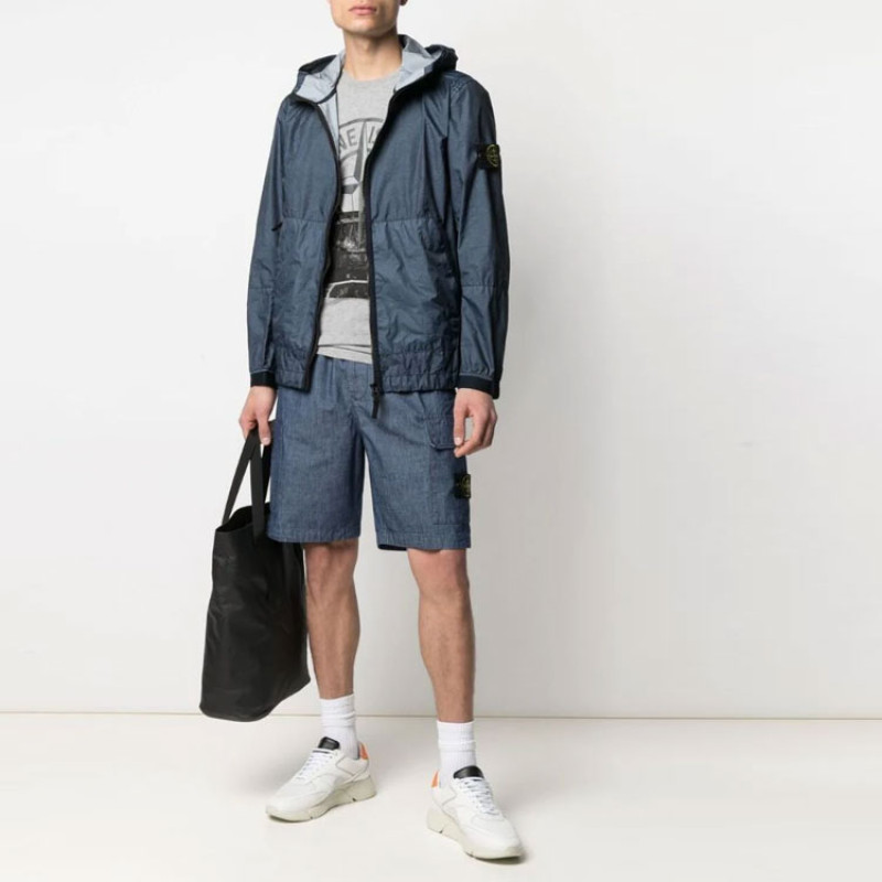 STONE ISLAND SS21
