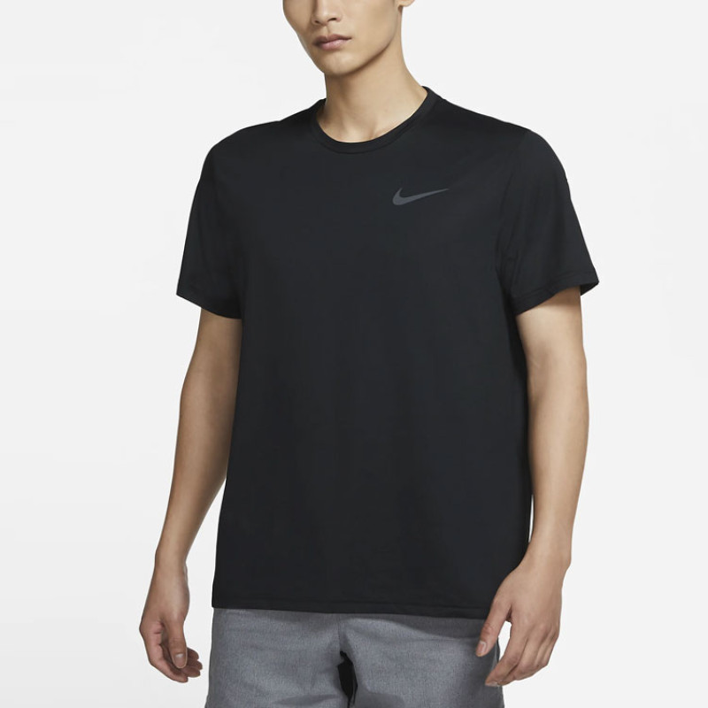 Nike Pro Dri-FIT T