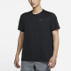 Nike Pro Dri-FIT T