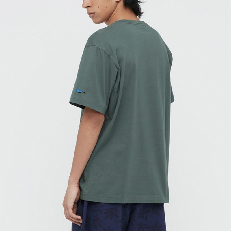 UNIQLO T