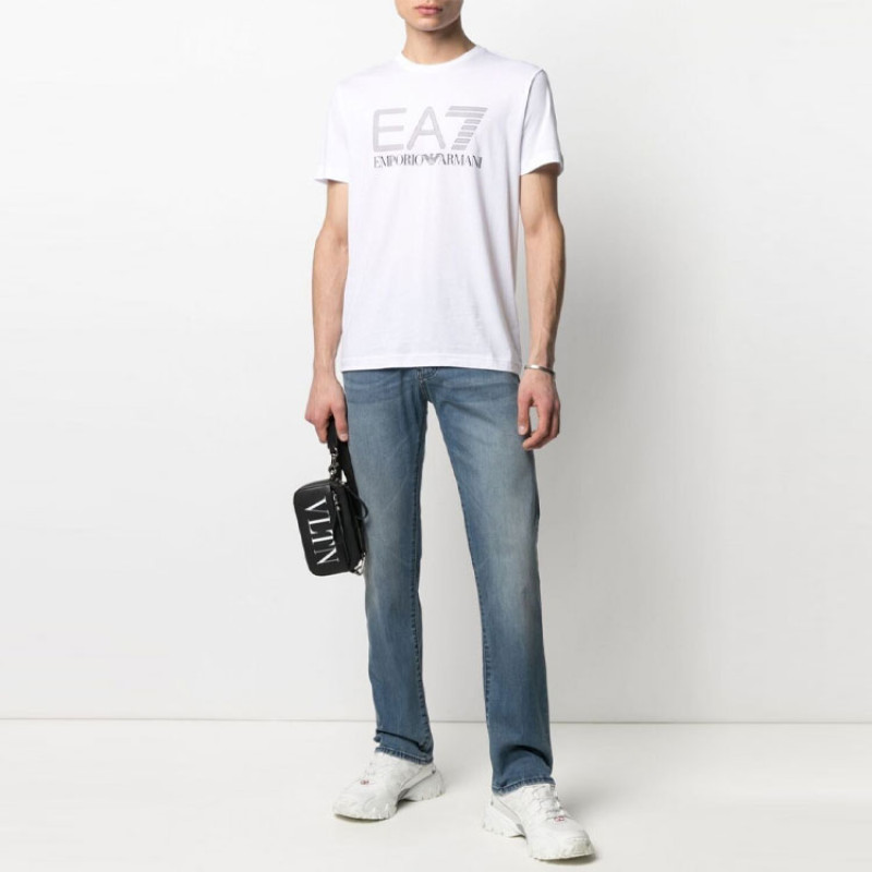 EMPORIO ARMANI LogoT