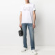 EMPORIO ARMANI LogoT