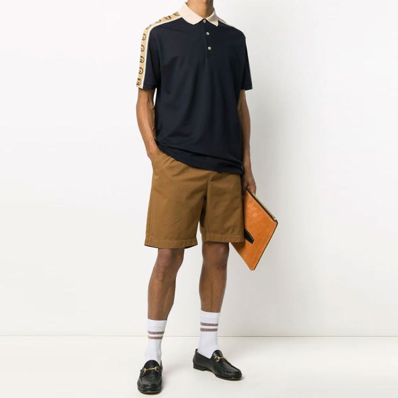 GUCCI GPolo