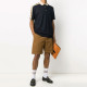 GUCCI GPolo