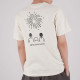 New Balance Noritake T