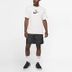 Nike T