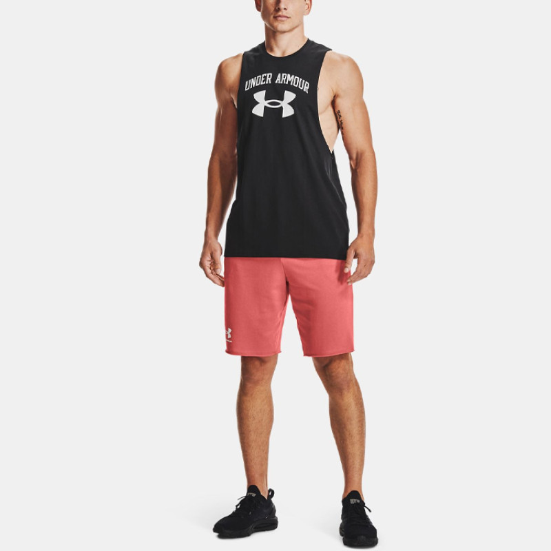Under Armour Logo