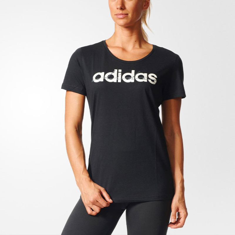 adidas originals Special Linear T