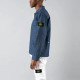 STONE ISLAND Logo