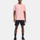 Under Armour Curry Embroidered LogoT