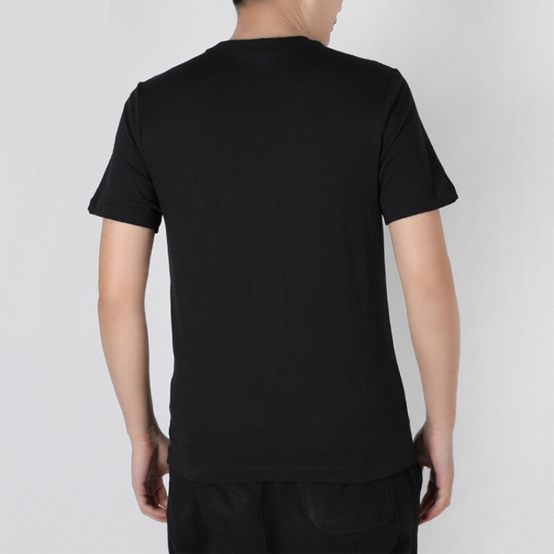 Nike Sportswear Logo T