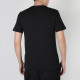 Nike Sportswear Logo T