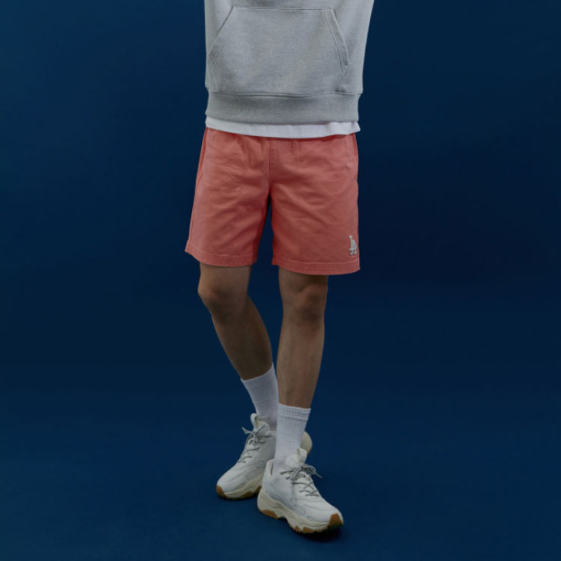 MLB