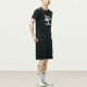 Vans x FIVEMONKER T