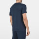 EMPORIO ARMANI T