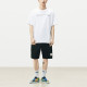 Vans x DAHAHM T