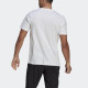 adidas T