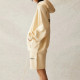 Fear of God Essentials Logo