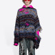 Balenciaga FW21