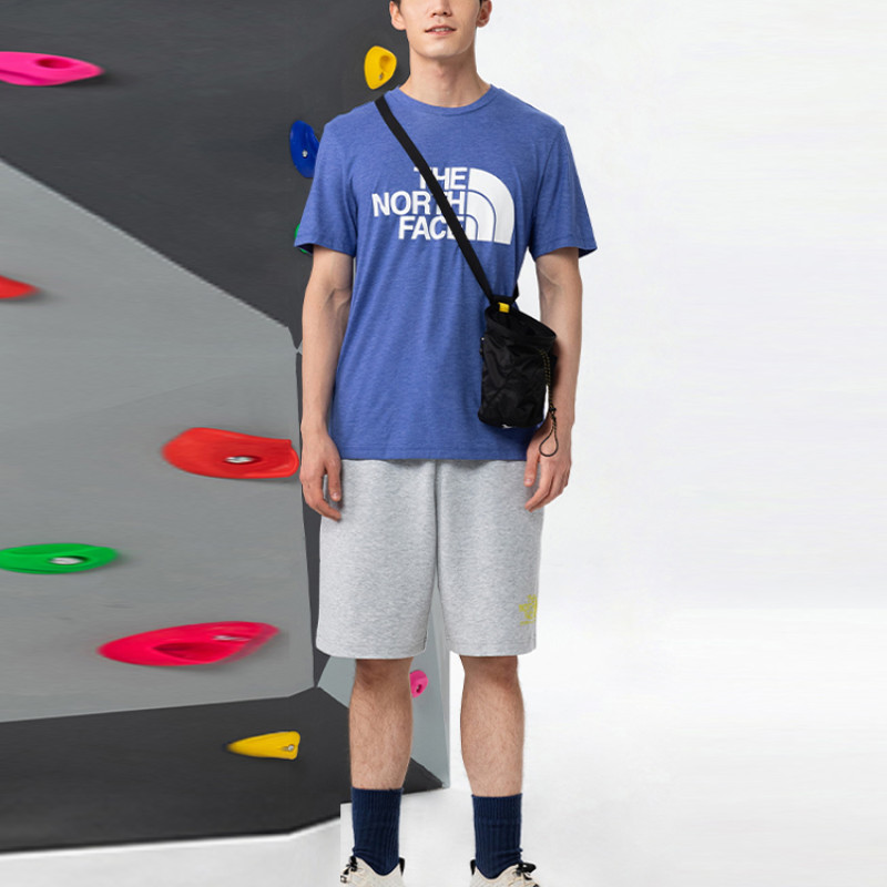 THE NORTH FACE T