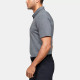 Under Armour Playoff Polo