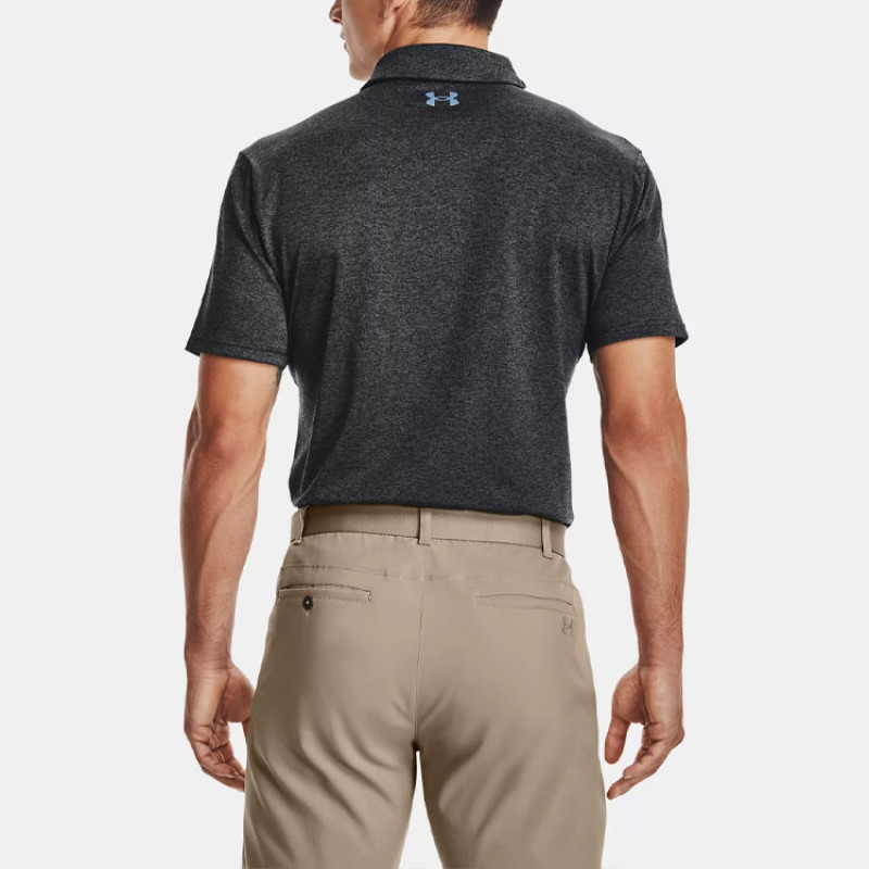 Under Armour Polo