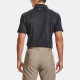 Under Armour Polo
