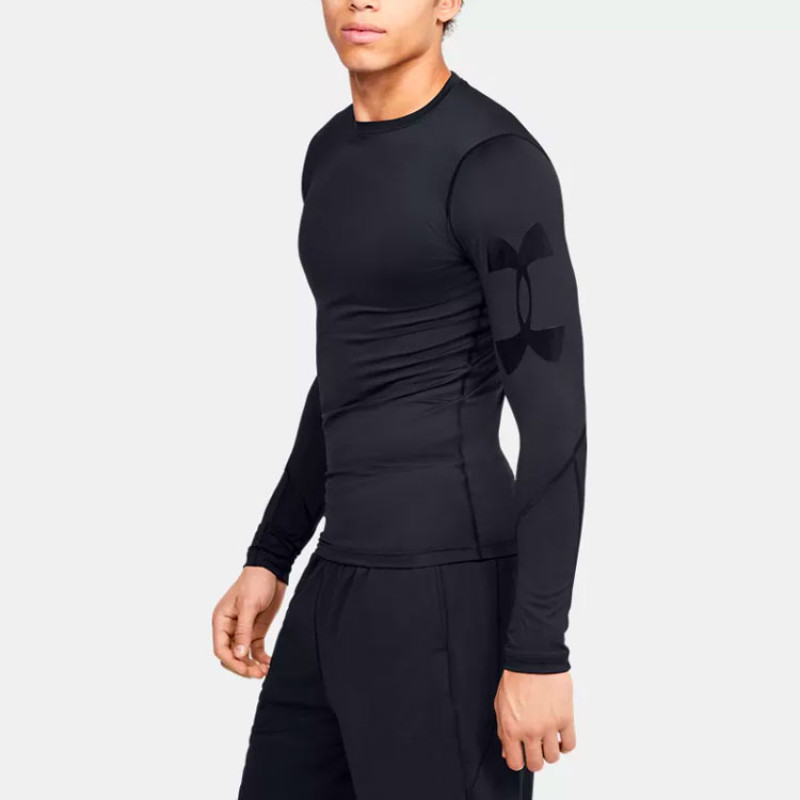 Under Armour armour T