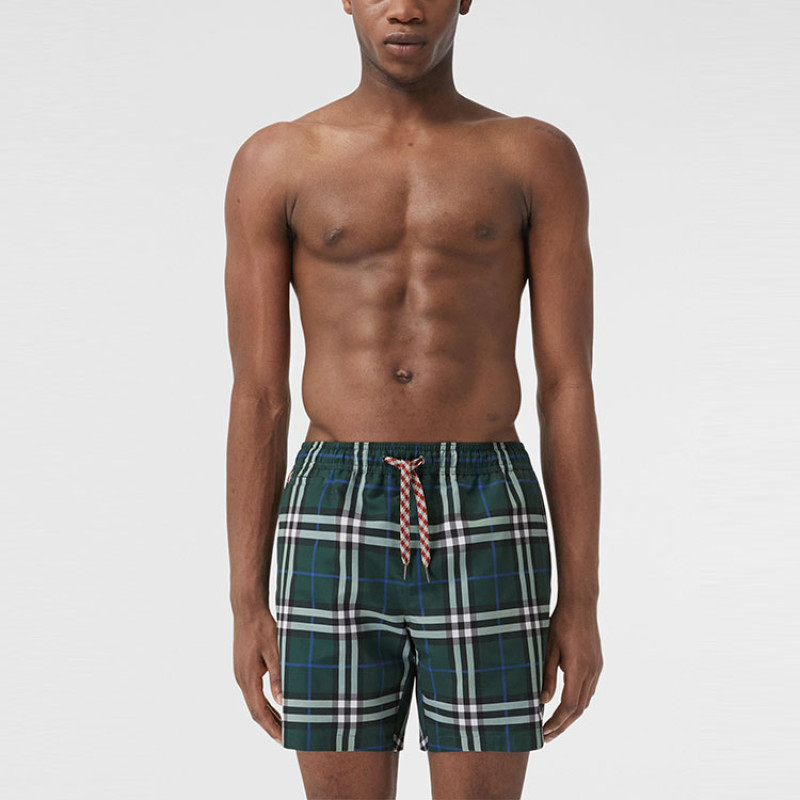 Burberry SS21