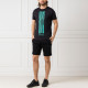 HUGO BOSS LogoT