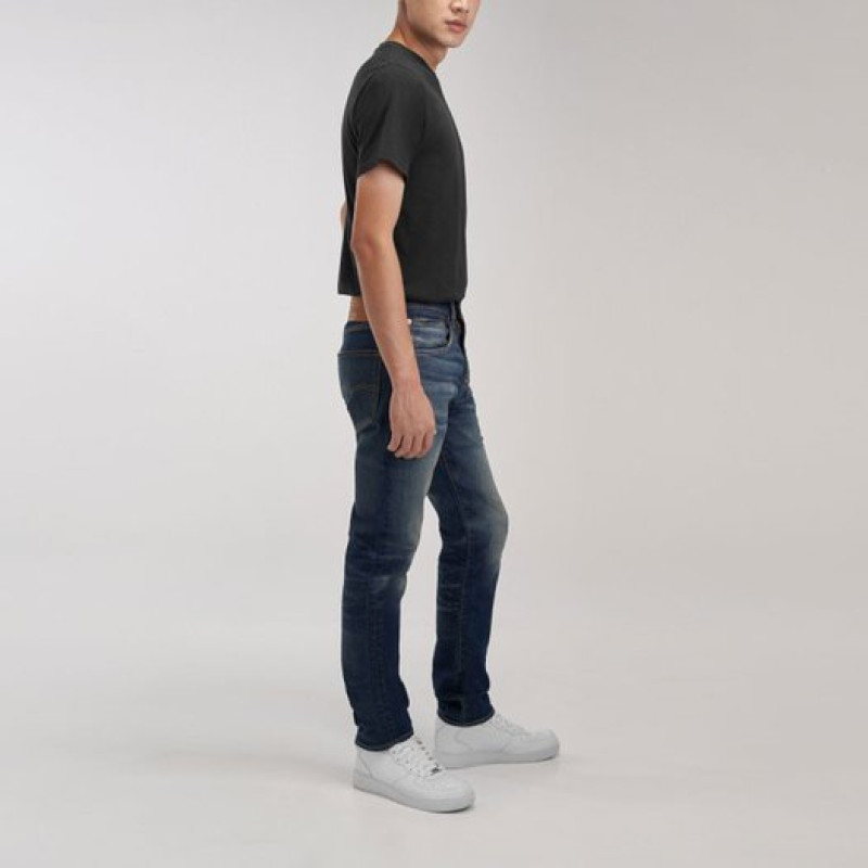 levis