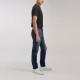 levis