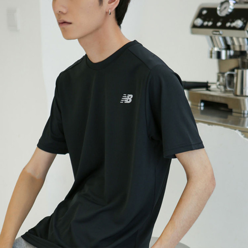 New Balance LogoT