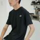 New Balance LogoT