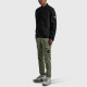 STONE ISLAND