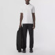 Burberry SS21 Polo