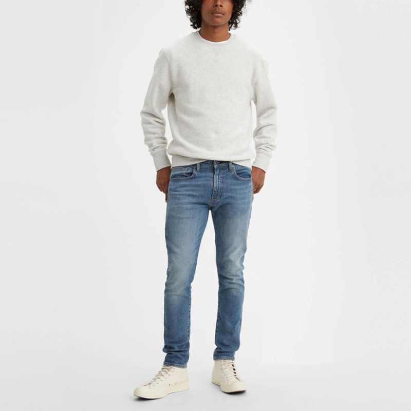 Levis