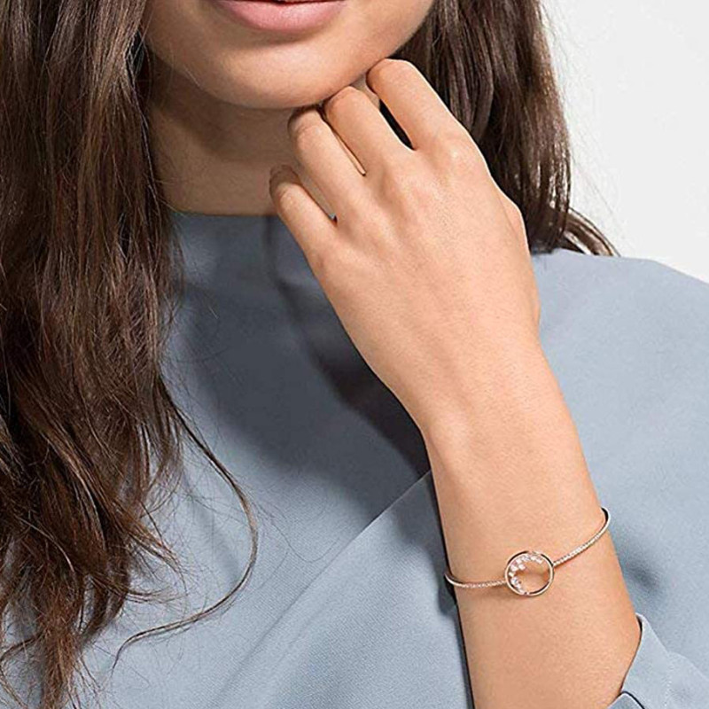 Swarovski NORTH