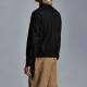 Moncler Reppe Logo