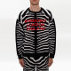 Burberry Logo