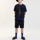 THE NORTH FACE UE City Short