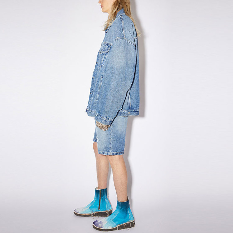 Acne Studios FW21