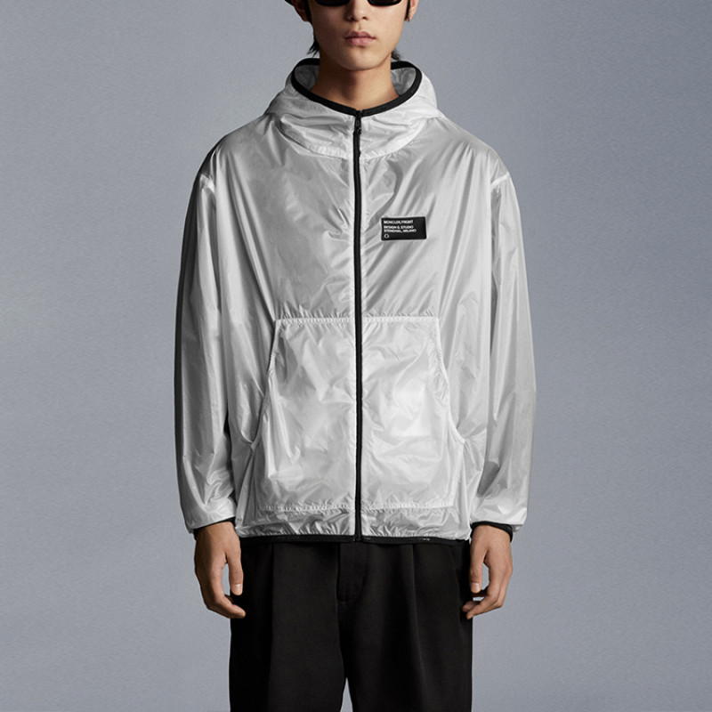 Moncler SS21